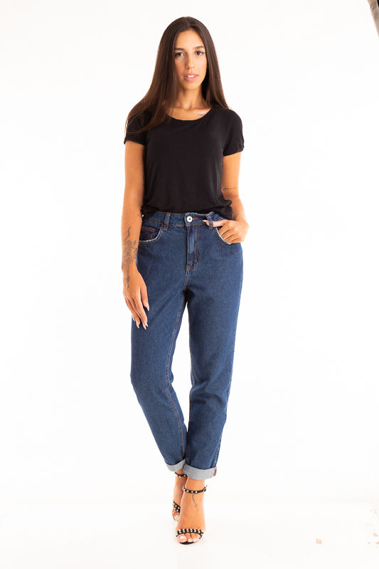 Miniatura: Ariádne Righi