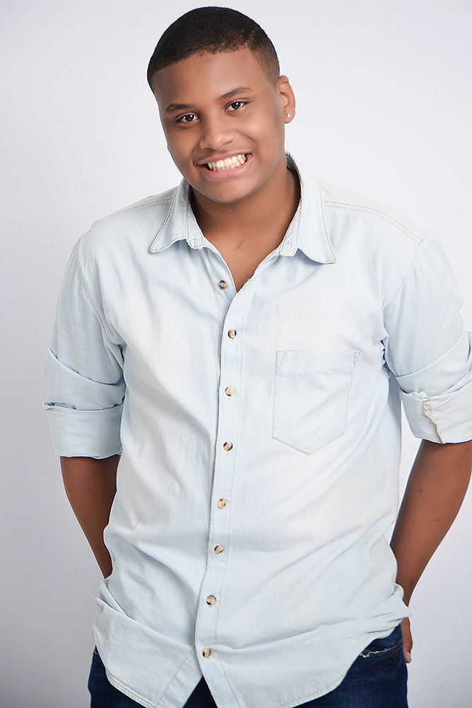 Miniatura: Luiz Gustavo Ferreira