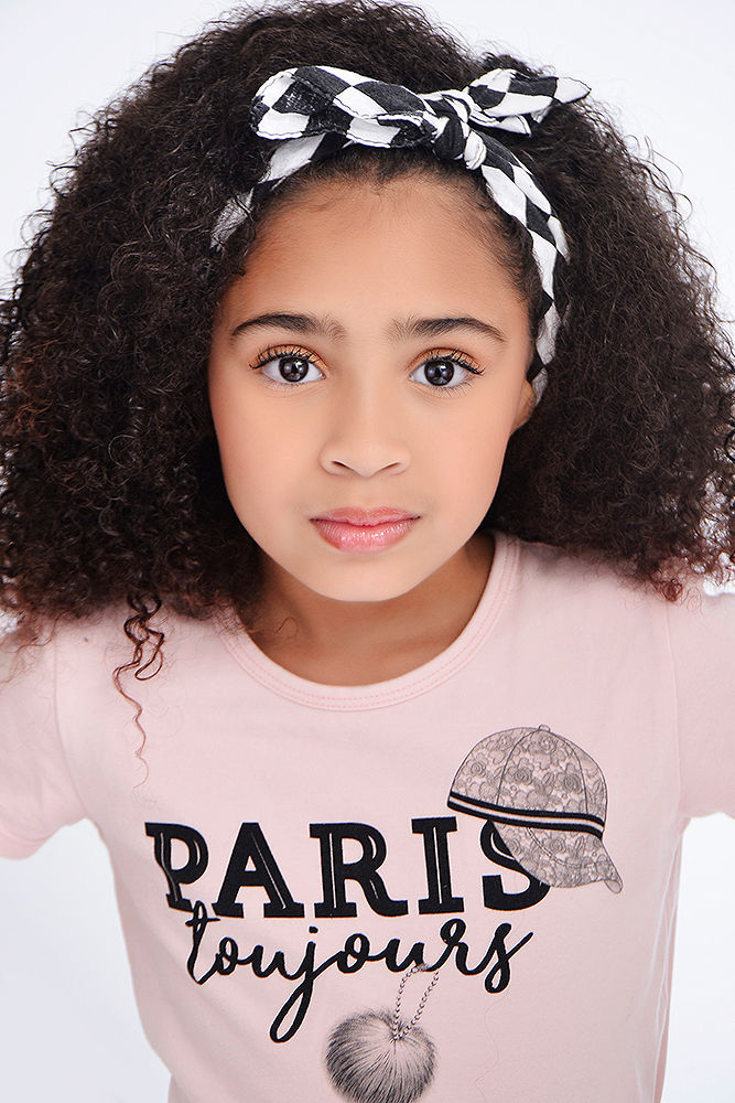 Miniatura: Layla samilly