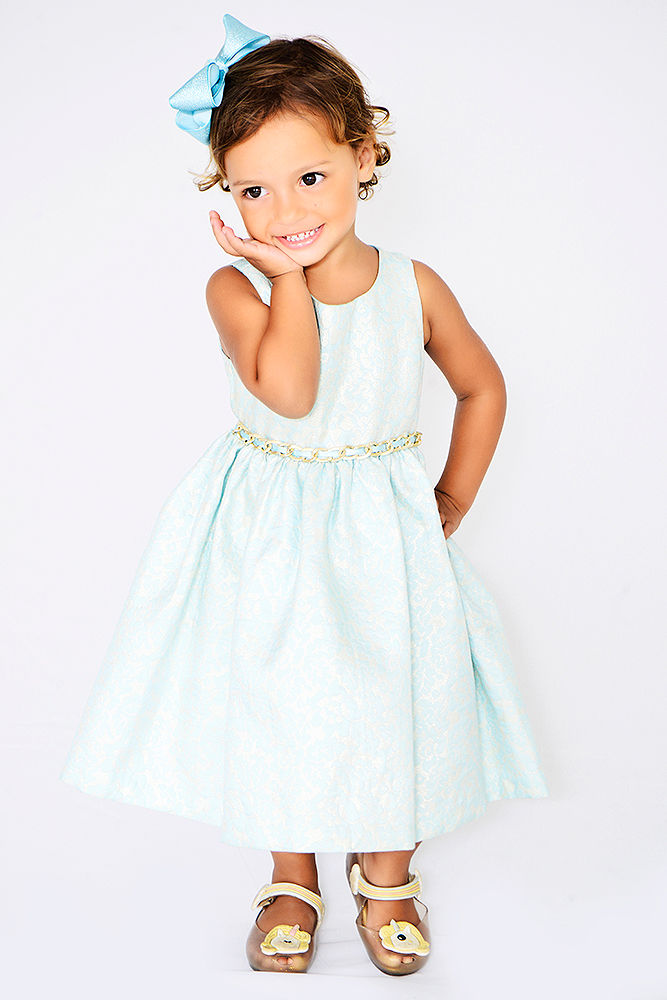 Thumbnail: Juliana Almeida