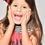 Thumbnail: Isabella Rodrigues