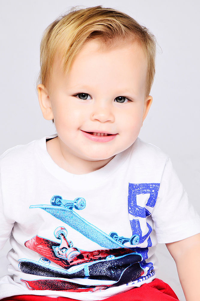 Thumbnail: Gabriel Calixto