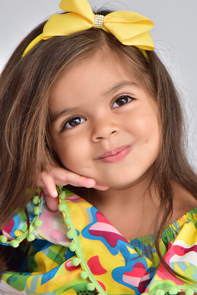 Thumbnail: Larissa Gabrielly