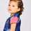 Thumbnail: Maria Luiza Goulart