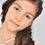Thumbnail: Vitoria Costa