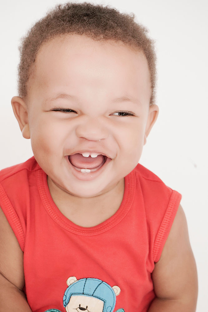 Thumbnail: Arthur Góes