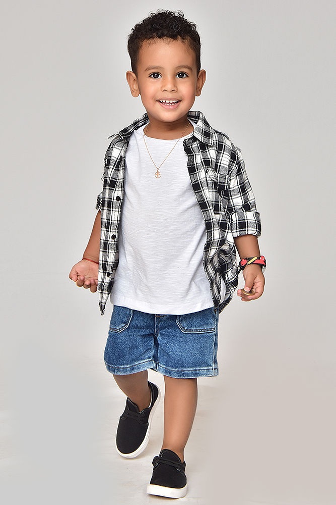 Thumbnail: Miguel Anthony