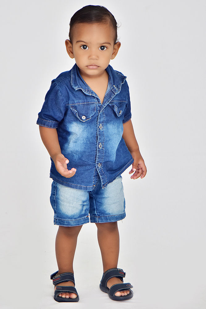 Thumbnail: Ryan Adryan