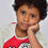 Thumbnail: Enzo Gabriel  Bernardo
