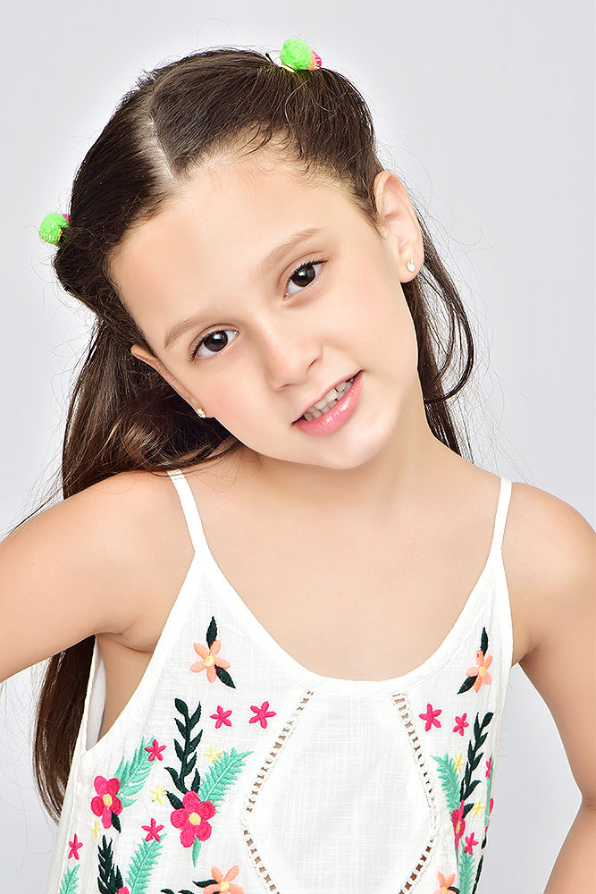 Thumbnail: Valentina Sena