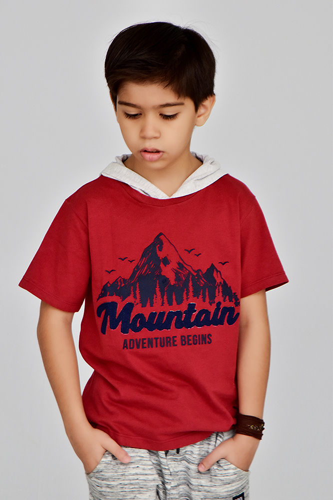 Thumbnail: Davi Salatiel