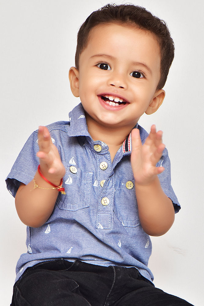 Thumbnail: Aram Alpino