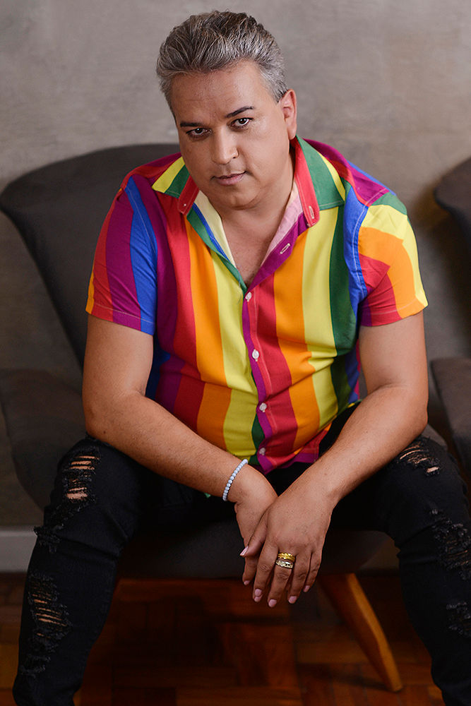 Miniatura: Luciano Mendes