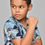 Thumbnail: Thiago Miguel
