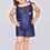 Thumbnail: Valenttina Emanuelle