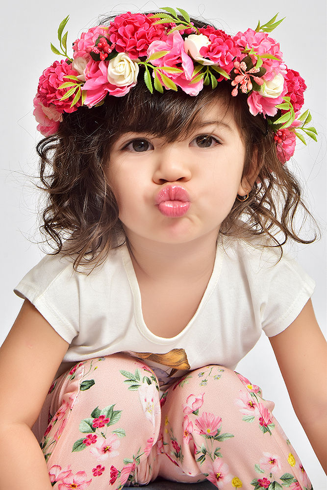 Thumbnail: Melinda Mascarenhas