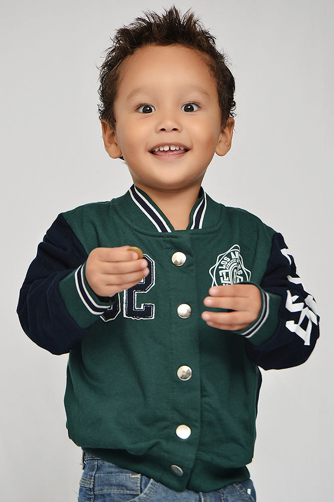 Thumbnail: Samuca Nunes