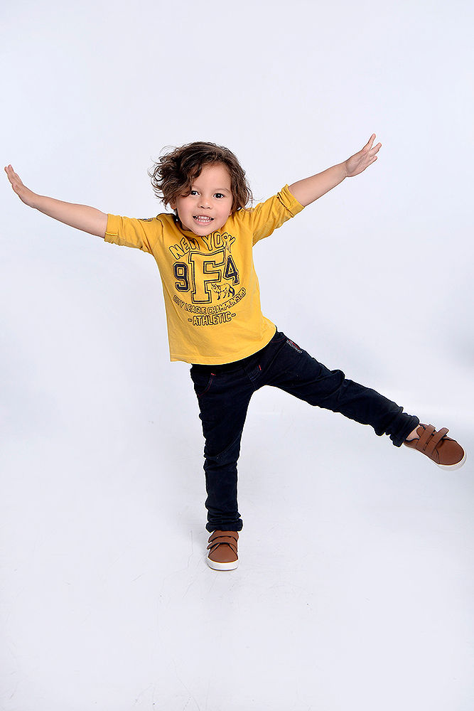 Miniatura: Hugo Lopes