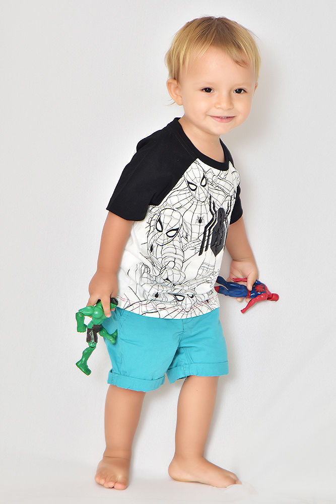 Thumbnail: Sebastião Ferreira da Rosa