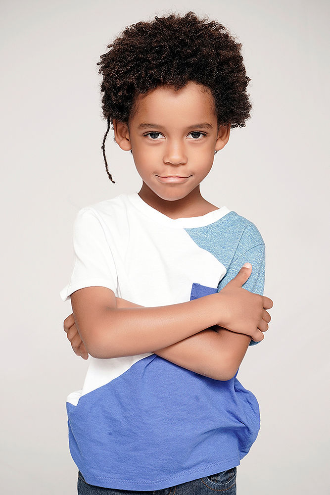 Thumbnail: Gabriel Vieria