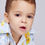 Thumbnail: Lucas Kaleb
