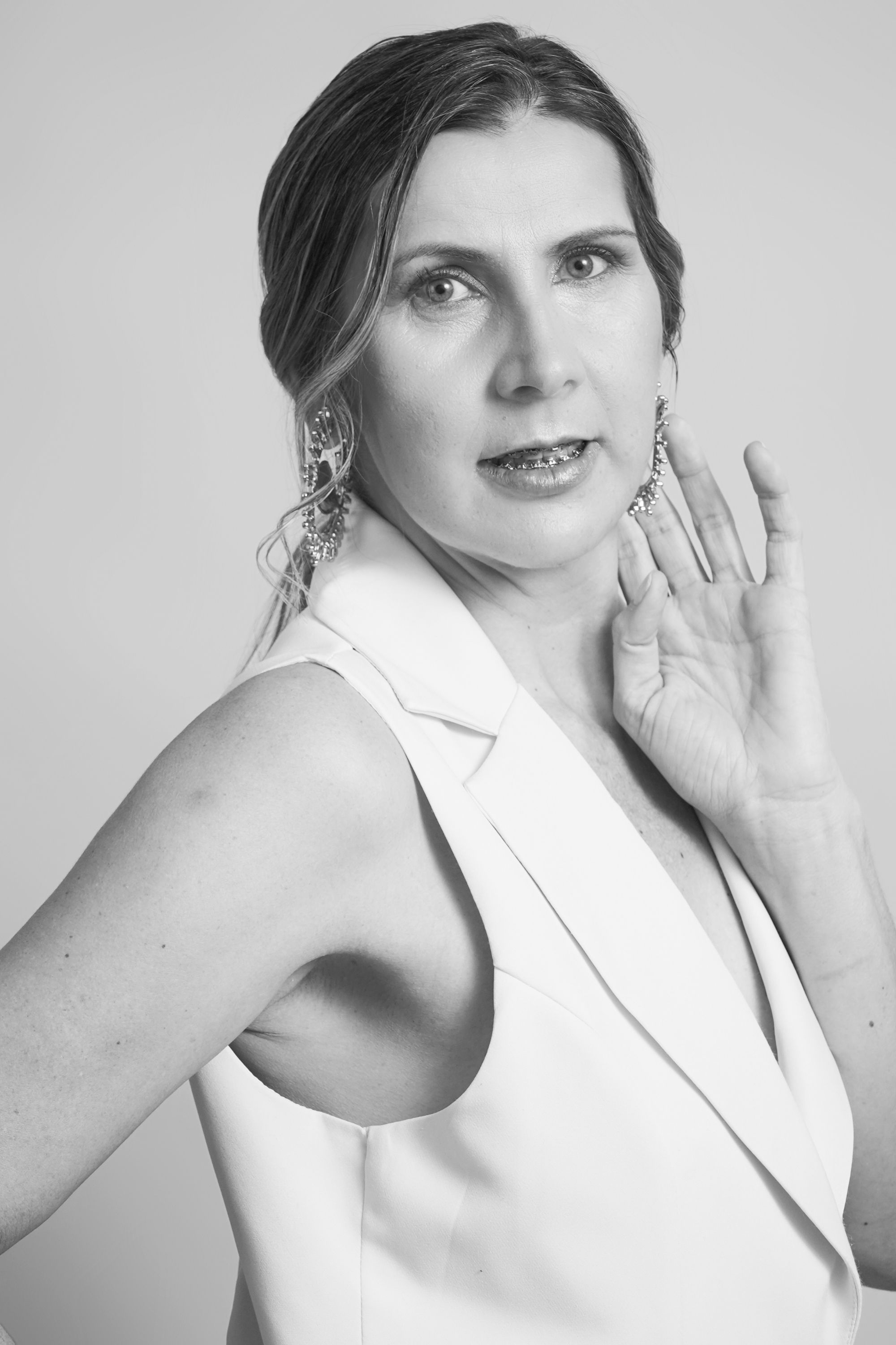 MARIA DE FATIMA