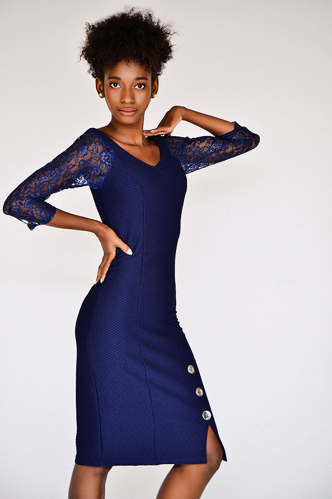 Thumbnail: Danila Souza