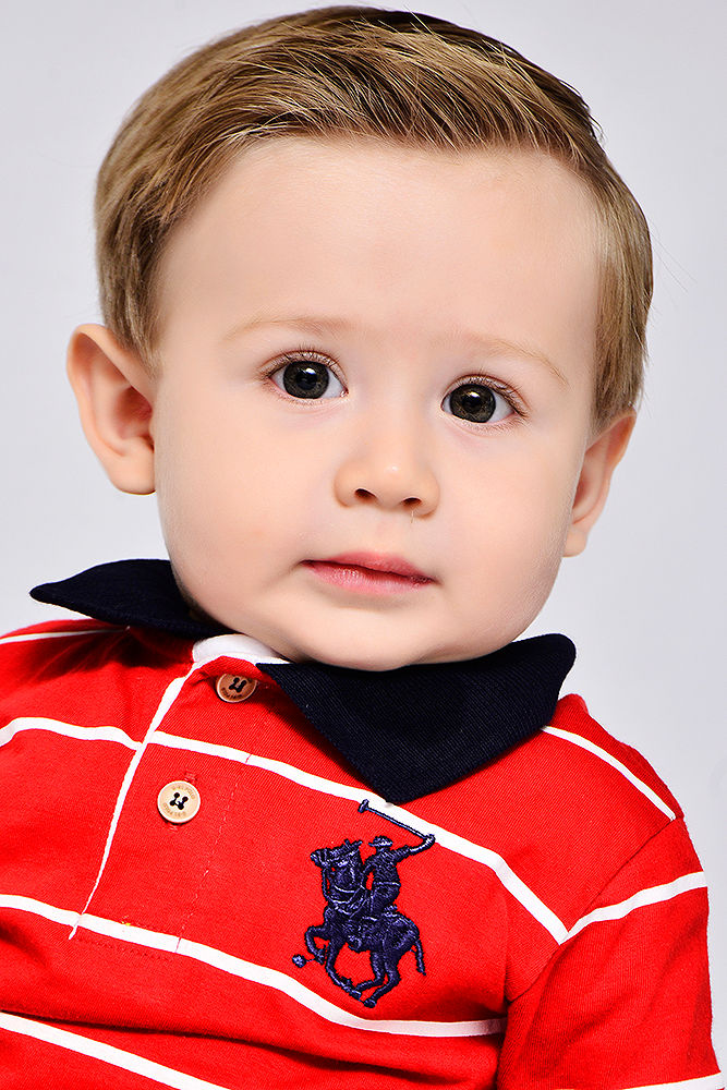 Thumbnail: Eduardo  Martin