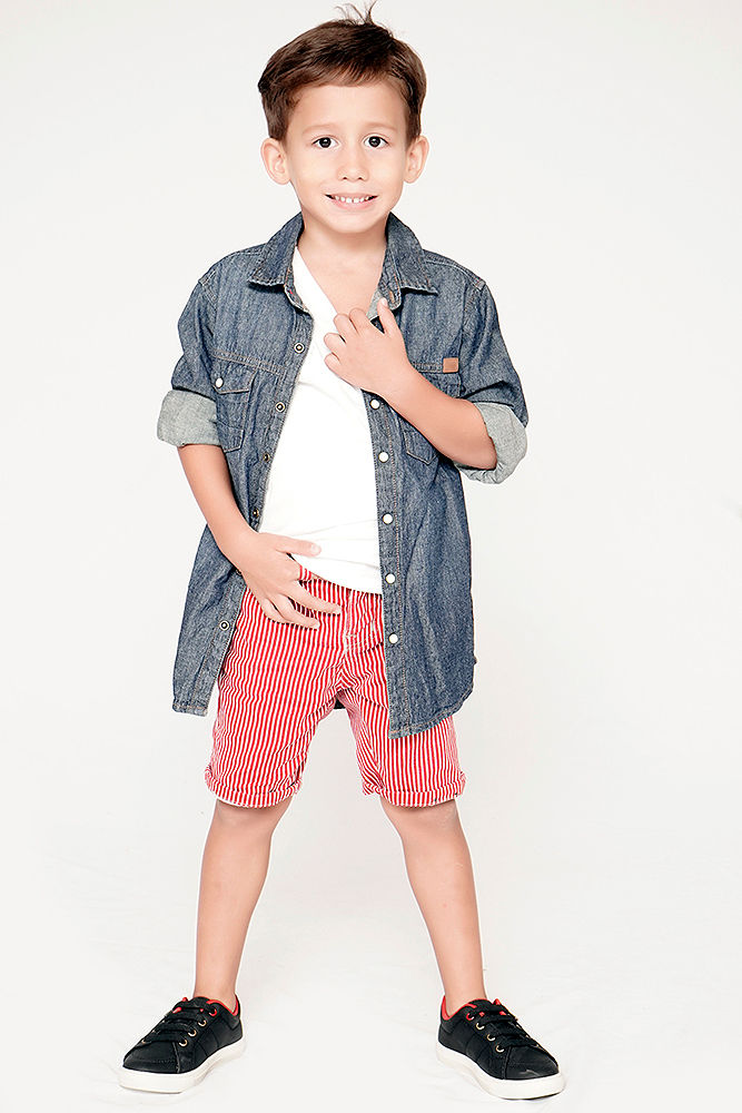 Thumbnail: Lucas Leal