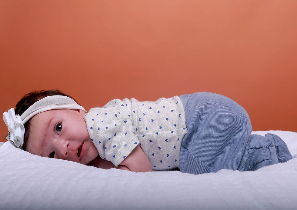 Miniatura: SARAH LOBO