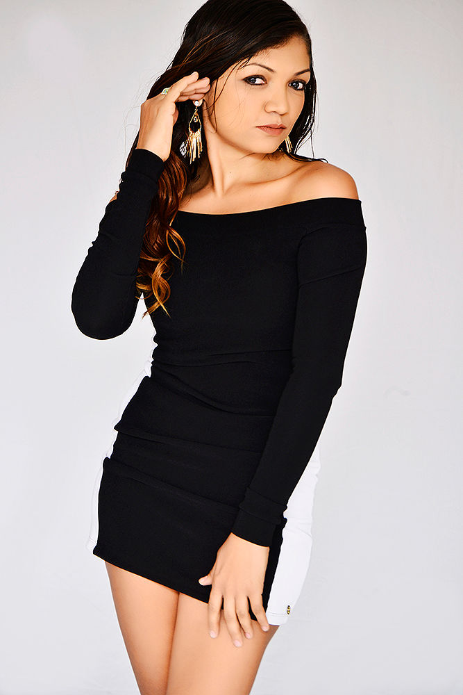 Thumbnail: Elizangela Nascimento