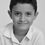 Miniatura: Thiago Luz