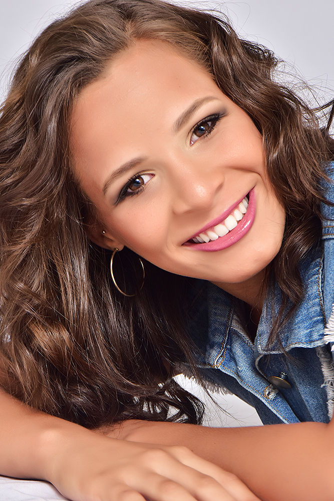 Thumbnail: Isabelly Freitas