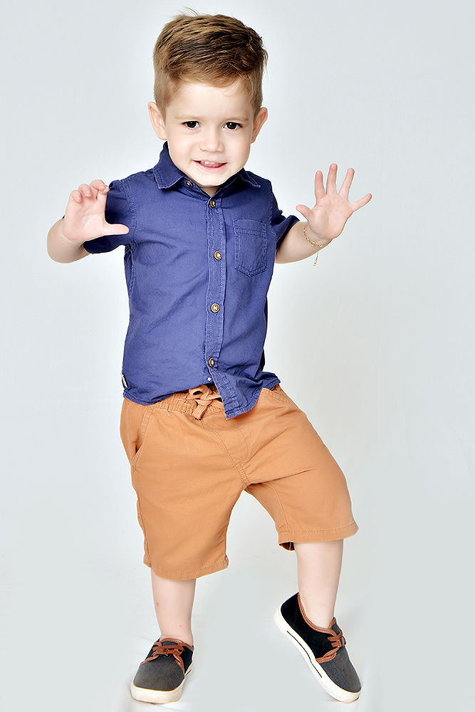 Thumbnail: Enzo Farias