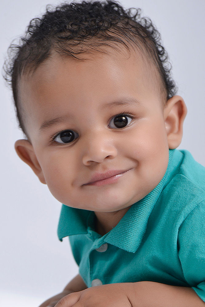 Miniatura: Ezequiel Lucca