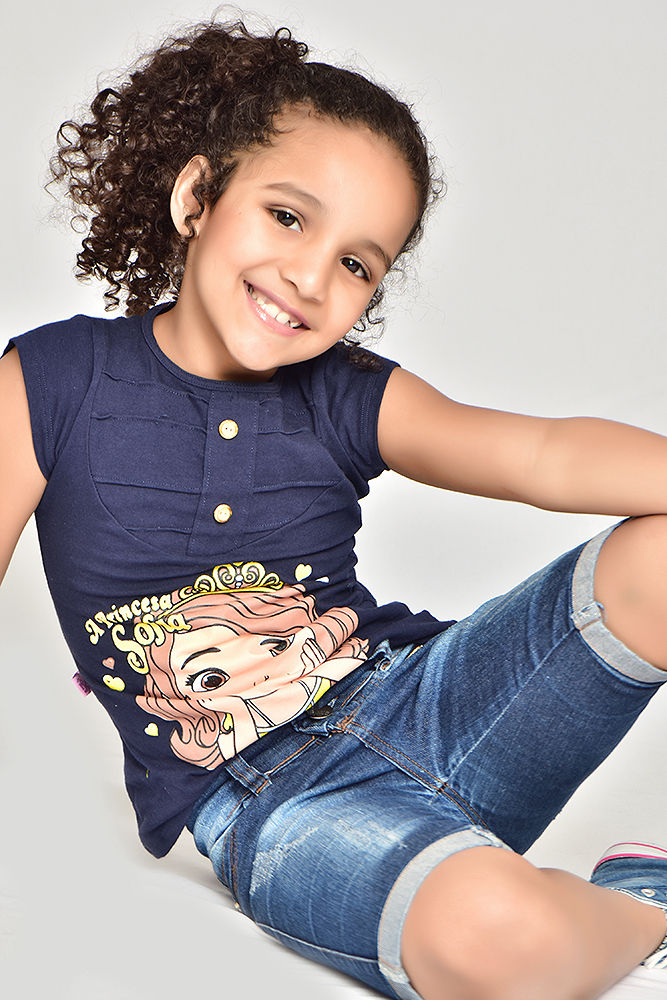 Thumbnail: Yasmim Dantas