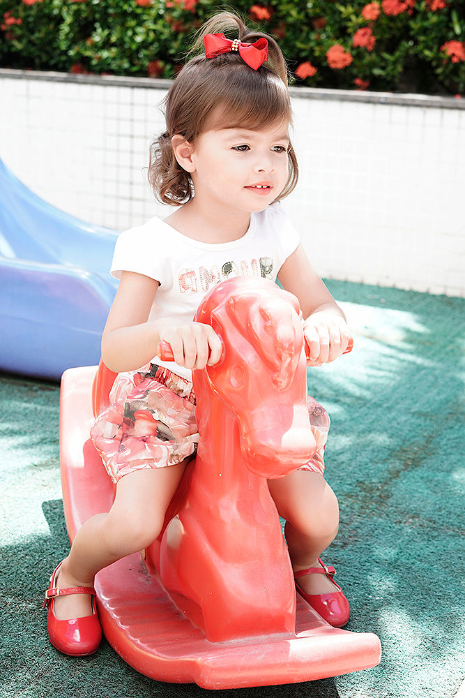 Thumbnail: Paloma Carolyne