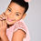 Thumbnail: Maria Clara Lima