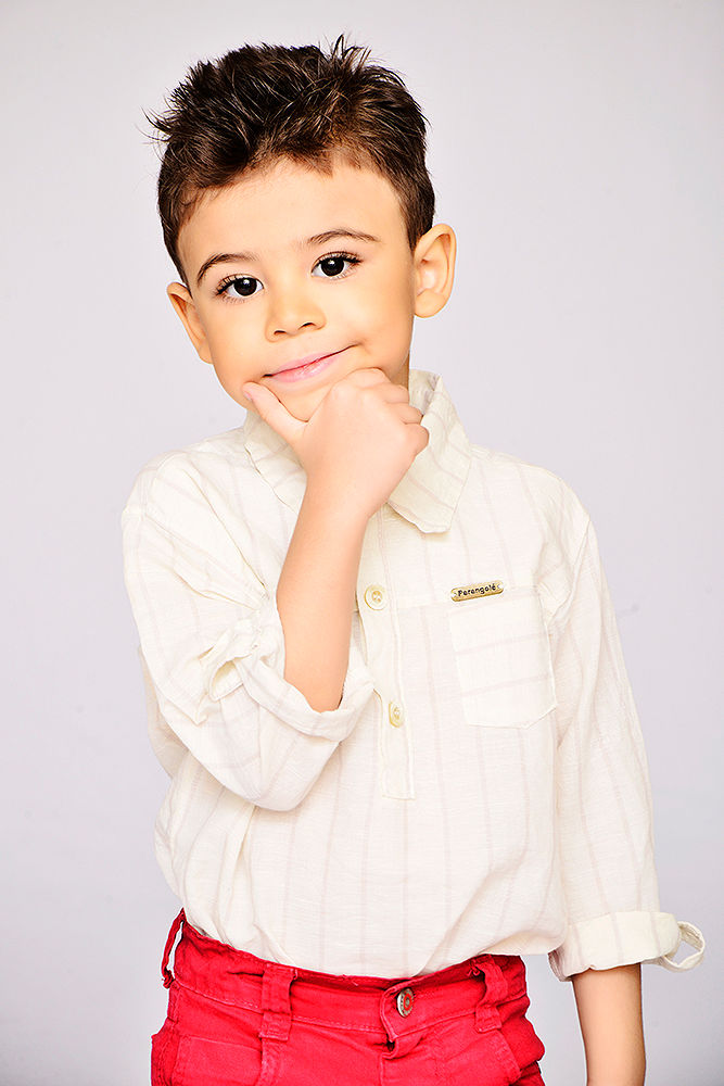 Thumbnail: Everton Luiz de Souza