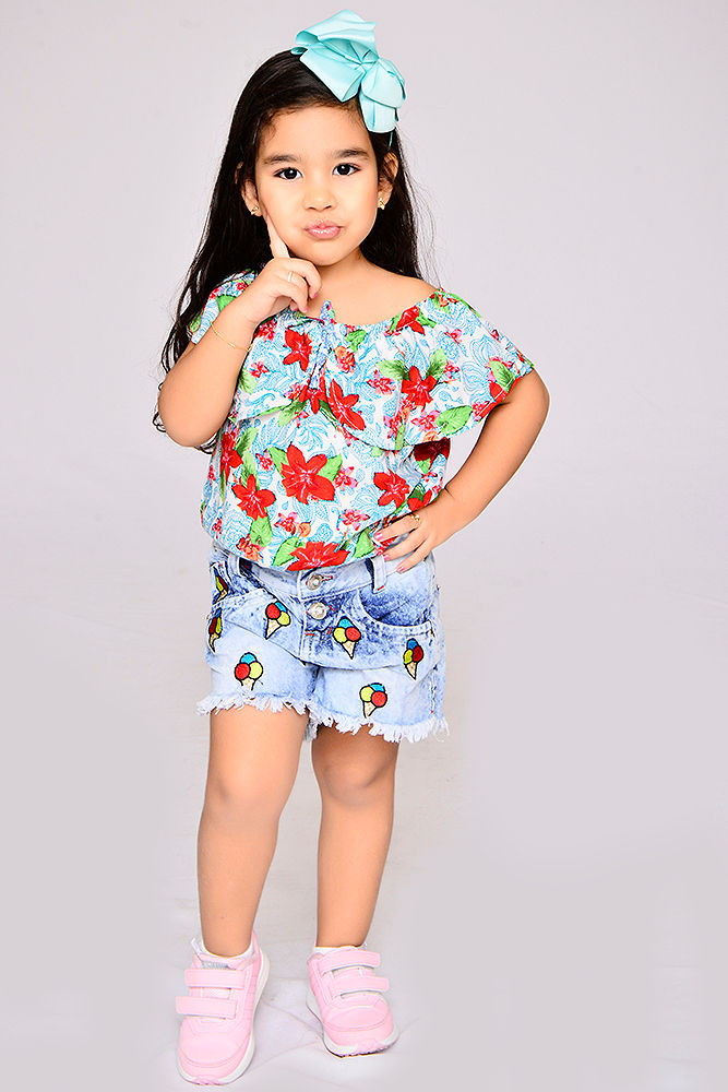 Thumbnail: Maria Clara Paixão