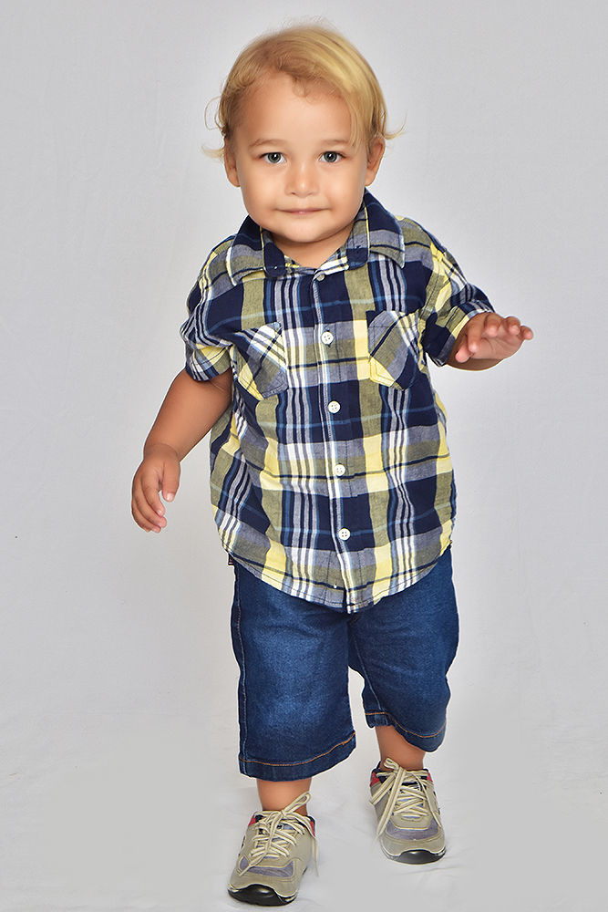 Thumbnail: Arthur Santos