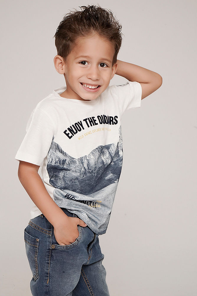 Thumbnail: Lucas Leal