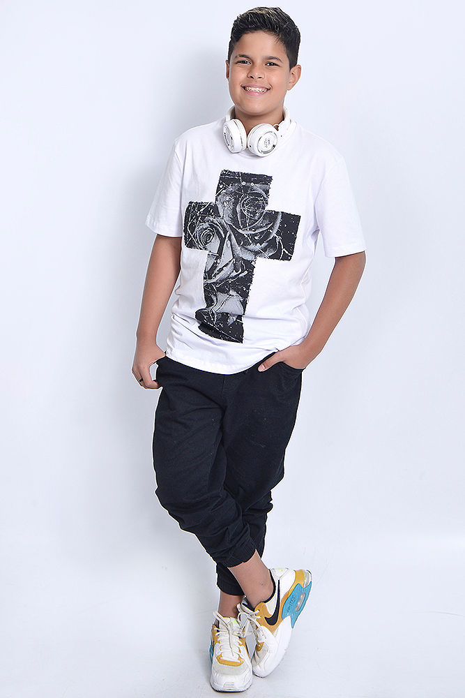 Miniatura: Arthur Soares