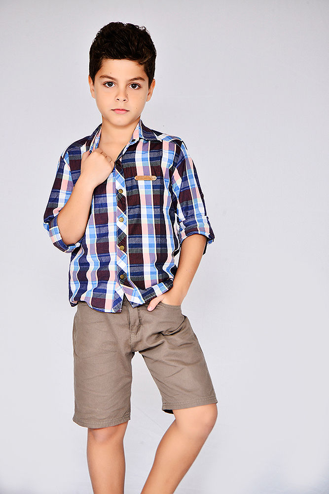 Thumbnail: Daniel Ferreira