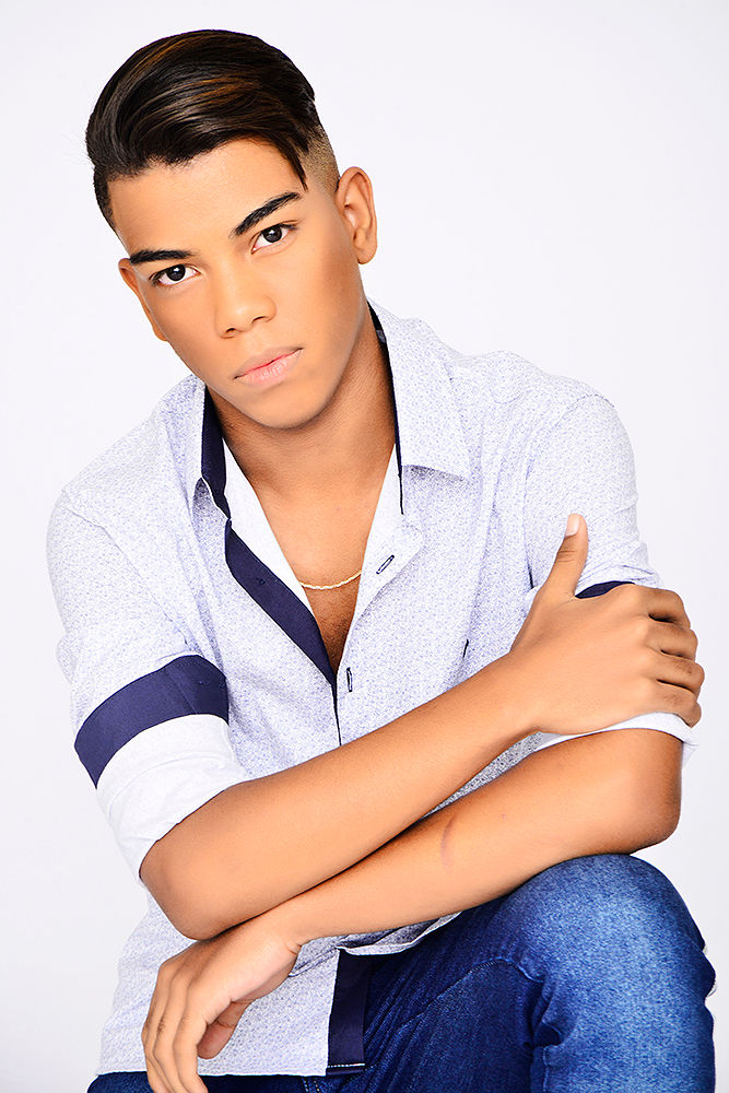 Thumbnail: Willian Ryan