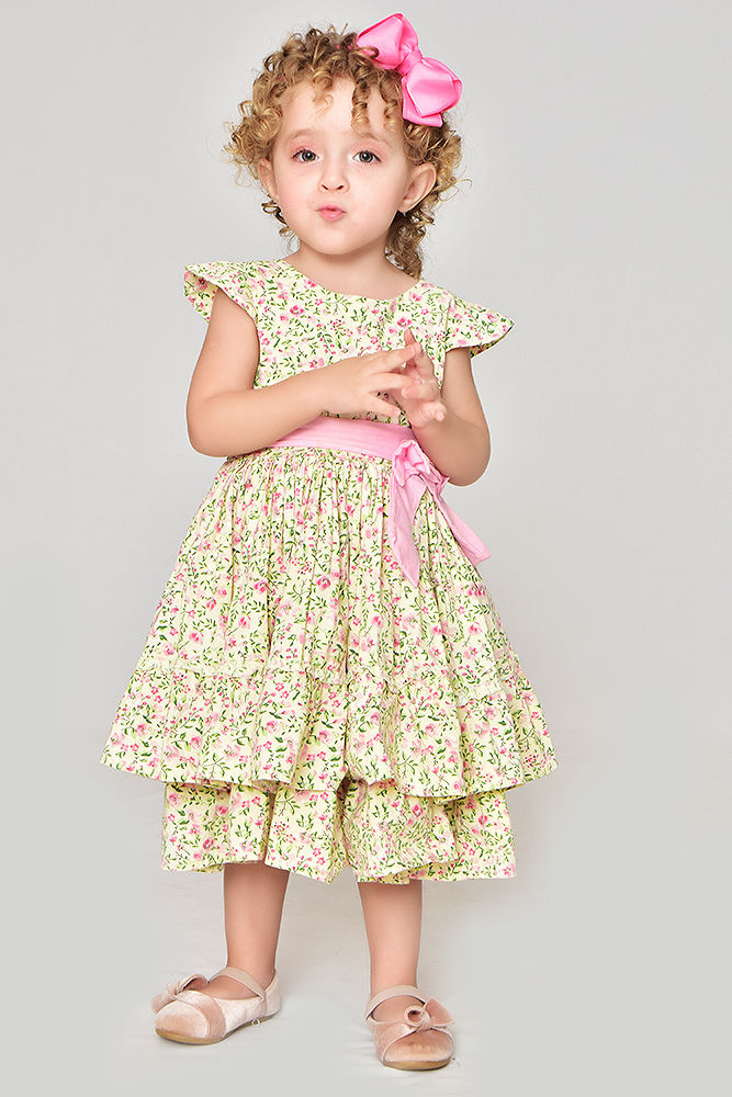 Thumbnail: Izabelle Rezende