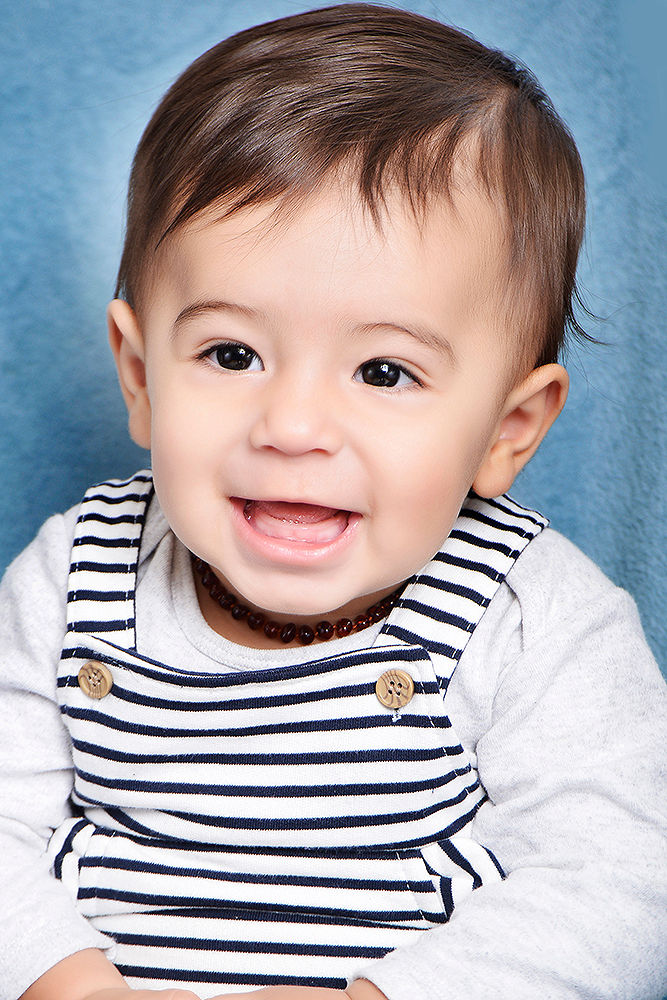 Miniatura: Lorenzo Silvestre