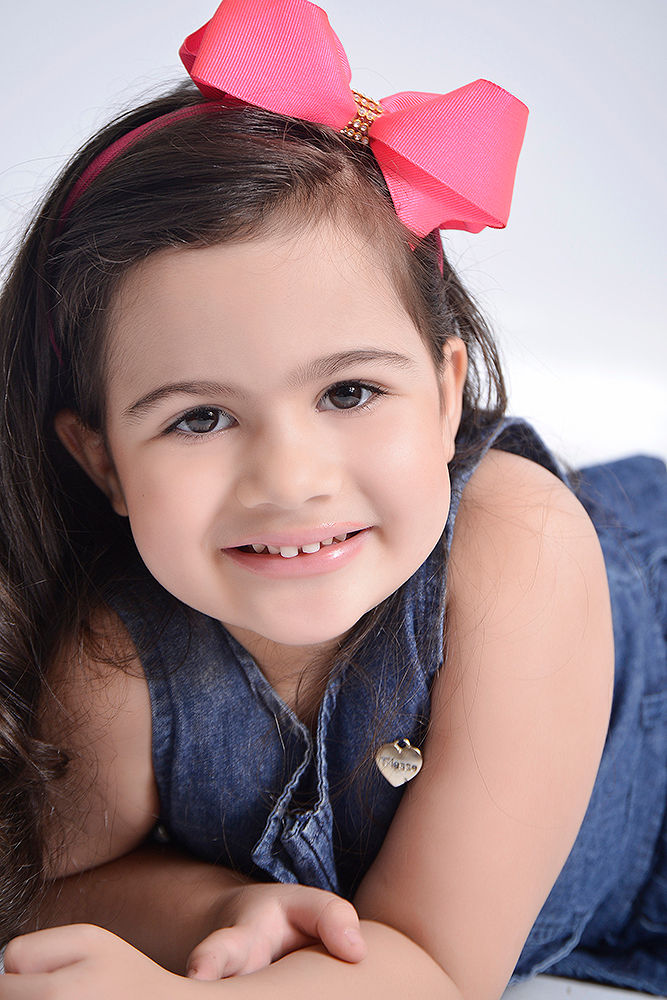 Miniatura: Alice Gutieri