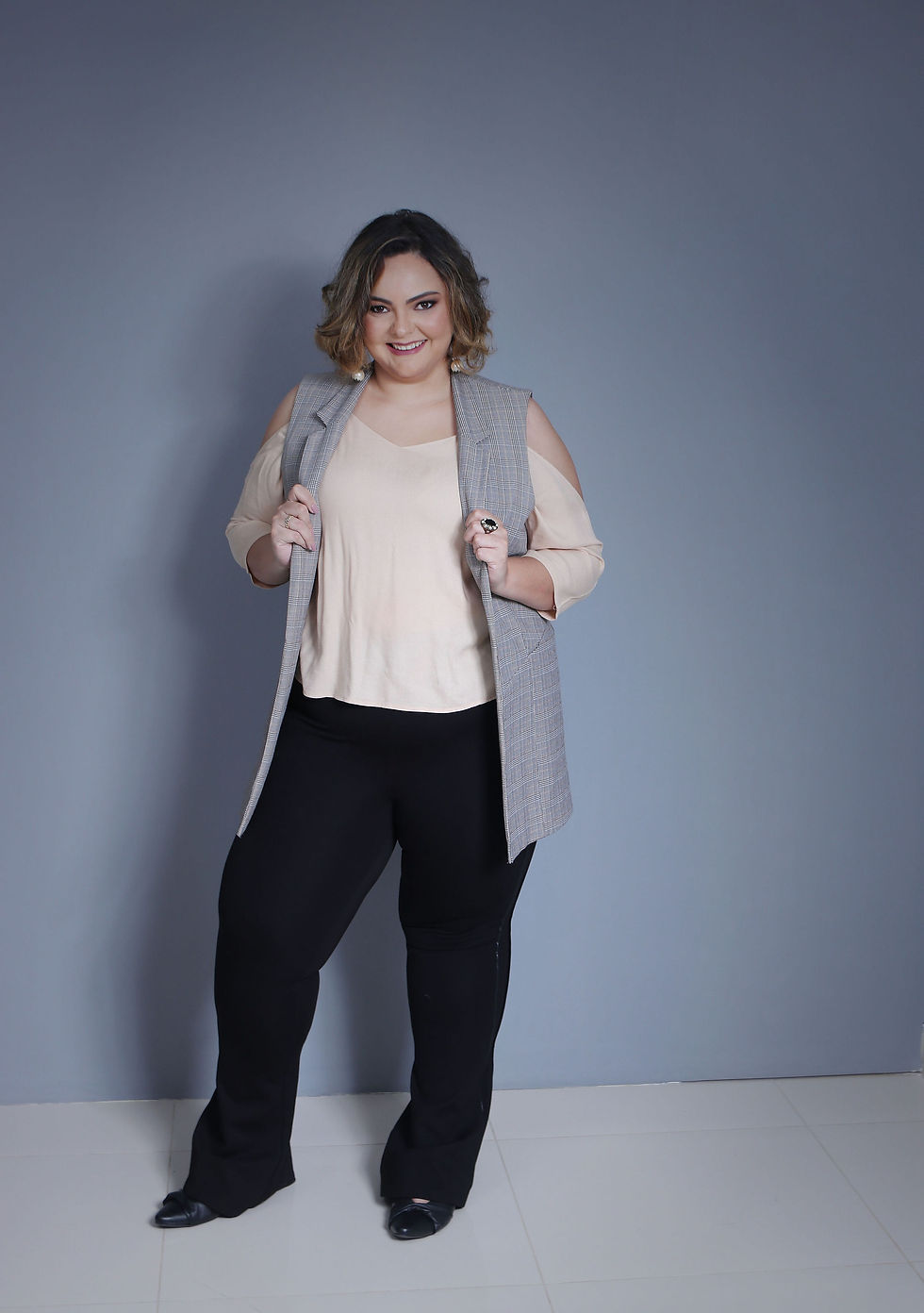 Miniatura: Monica Oliveira