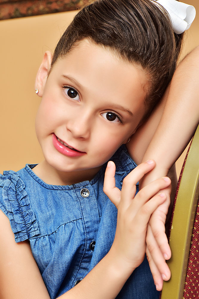 Thumbnail: Valentina Sena